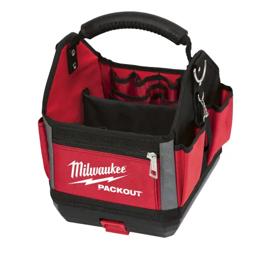 Torba PACKOUT 25 cm | 4932464084