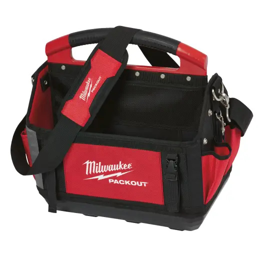 TORBA PACKOUT 40 cm | 4932464085