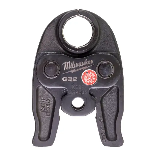 Jaw J12 - G32 - 1 SZTUKA | 4932464220