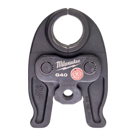 Jaw J12 - G40 - 1 pc | 4932464221
