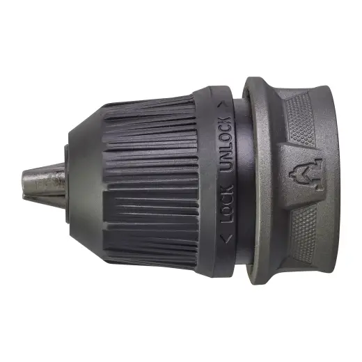 Uchwyt cylindryczny 13mm do M12FPDX | 4932464479