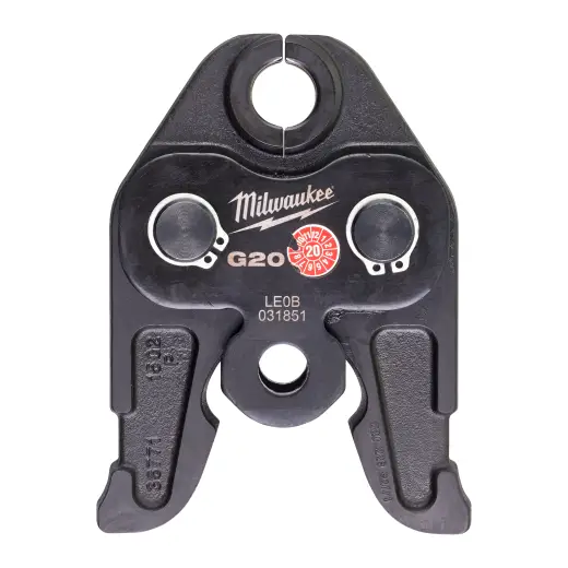 JAW J18 - G20 - 1PC | 4932464545