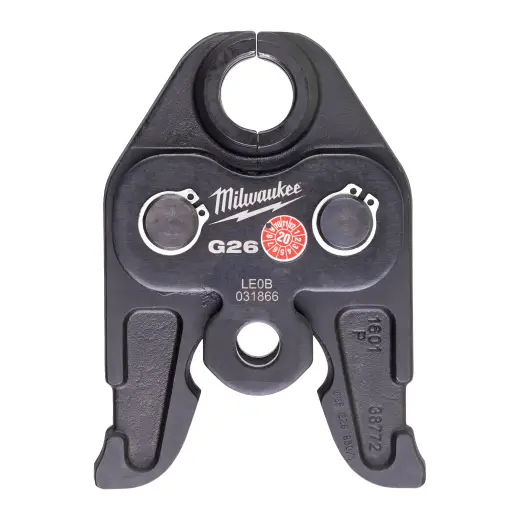 JAW J18 - G26 - 1PC | 4932464546