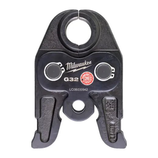 JAW J18 - G32 - 1PC | 4932464547