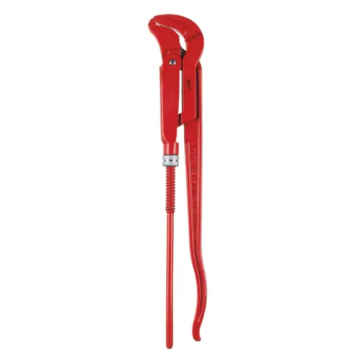 Klucz szwedzki nastawny typ S 340 mm | 4932464576