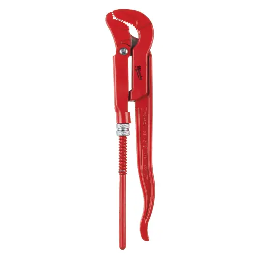 Klucz szwedzki nastawny typ S 550 mm | 4932464578