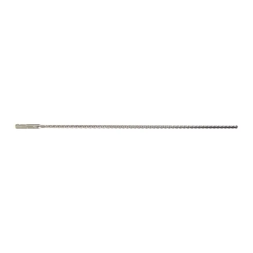 Wiertła SDS Plus MX4 6.5/385/450 mm | 4932464596