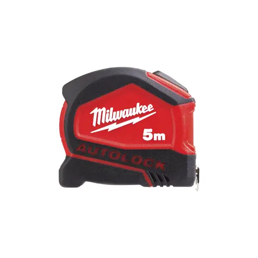 Taśma miernicza AUTOLOCK 5 - 16/25 | 4932464665