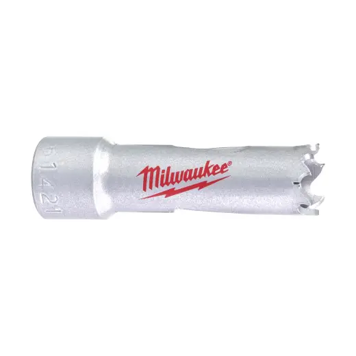 Otwornica Bi - Metal Contractor 14mm | 4932464671