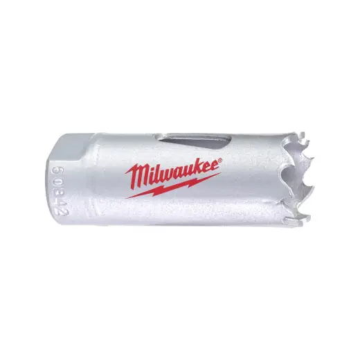 Otwornica Bi - Metal Contractor 19mm | 4932464673
