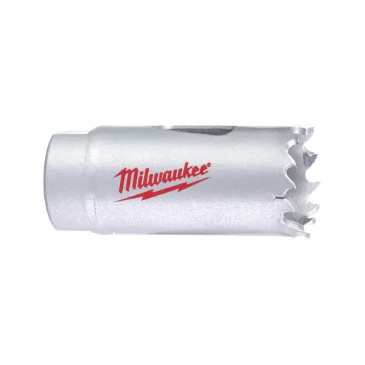 Otwornica Bi - Metal Contractor 22mm | 4932464676