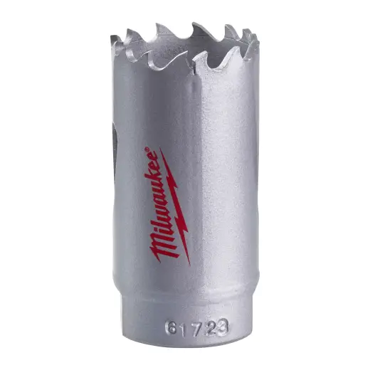 Otwornica Bi - Metal Contractor 25mm | 4932464678