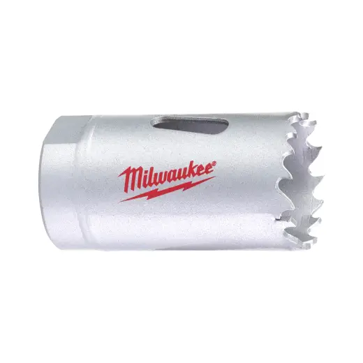 Otwornica Bi - Metal Contractor 27mm | 4932464679