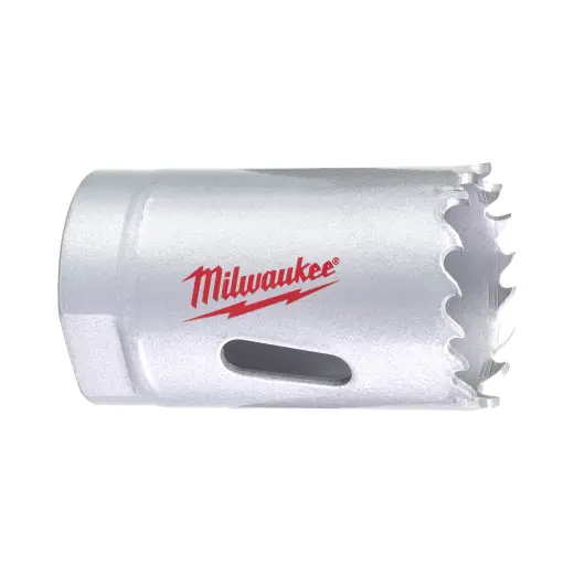 Otwornica Bi - Metal Contractor 30mm | 4932464681