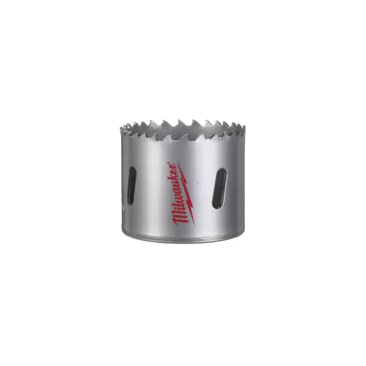 Otwornica Bi - Metal Contractor 51mm | 4932464689