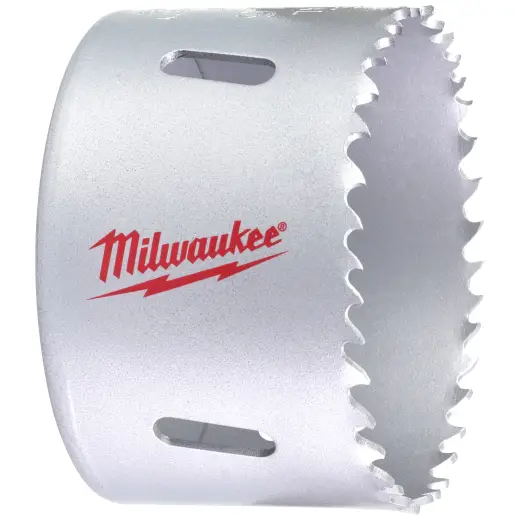 Otwornica Bi - Metal Contractor 68mm | 4932464697