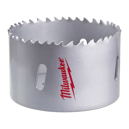 Otwornica Bi - Metal Contractor 70mm | 4932464698