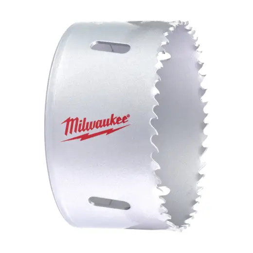 Otwornica Bi - Metal Contractor 83mm | 4932464702