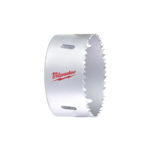 Otwornica Bi - Metal Contractor 89mm | 4932464703