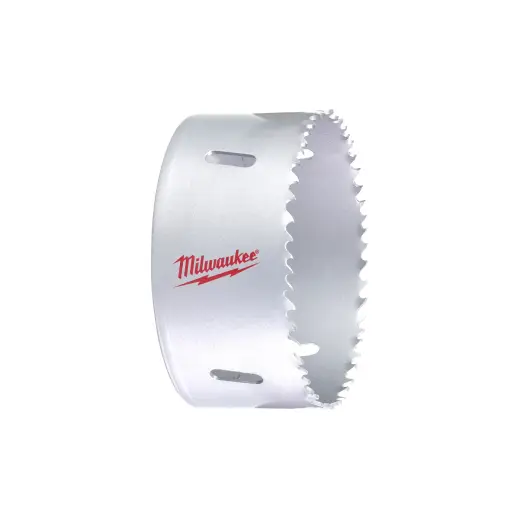 Otwornica Bi - Metal Contractor 92mm | 4932464704