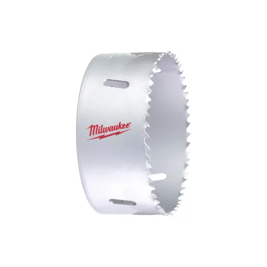 Otwornica Bi - Metal Contractor 98mm | 4932464705