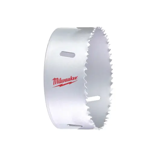 Otwornica Bi - Metal Contractor 105mm | 4932464707