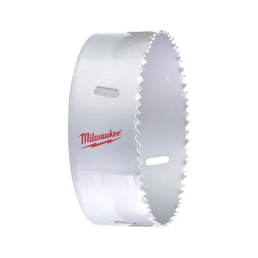 Otwornica Bi - Metal Contractor 121mm | 4932464709