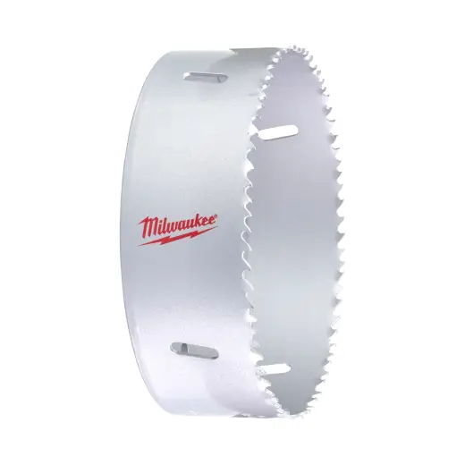 Otwornica Bi - Metal Contractor 127mm | 4932464710