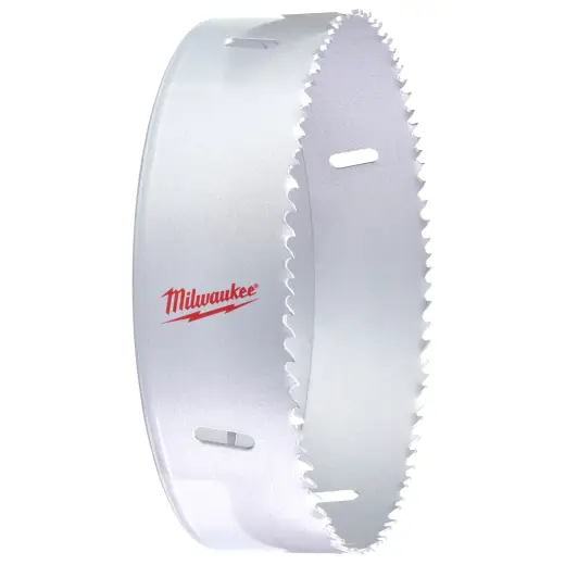 Otwornica Bi - Metal Contractor 152mm | 4932464711