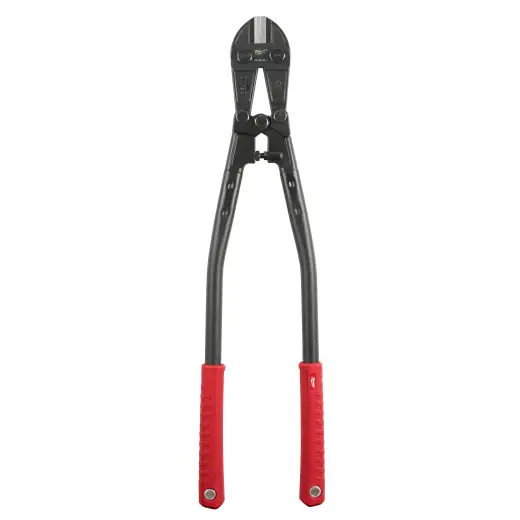 Szczypce tnące przegubowe 610 mm | 4932464826