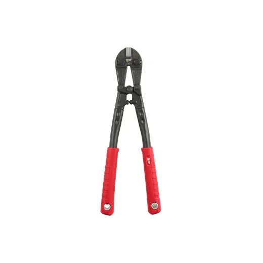 Szczypce tnące przegubowe 360 mm | 4932464827