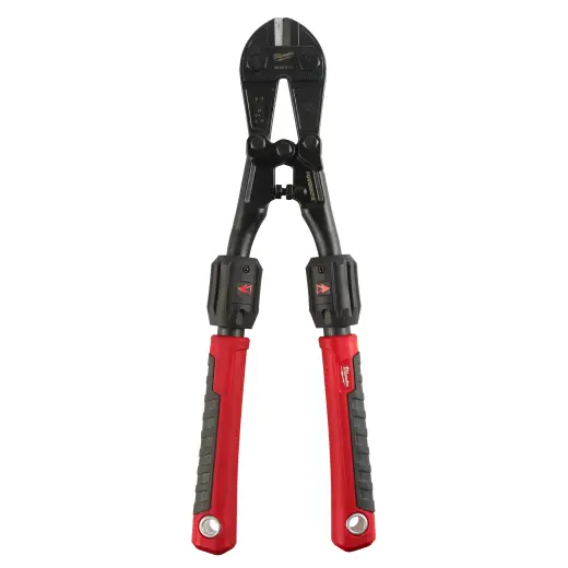 Szczypce tnące przegubowe 360 do 450 mm | 4932464850