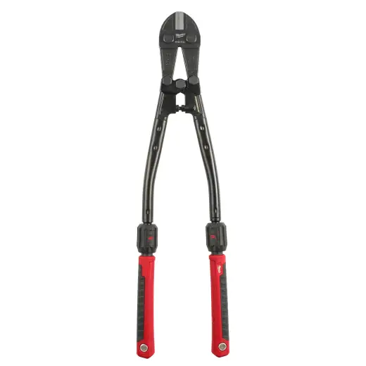 Szczypce tnące przegubowe 610 do 770 mm | 4932464851