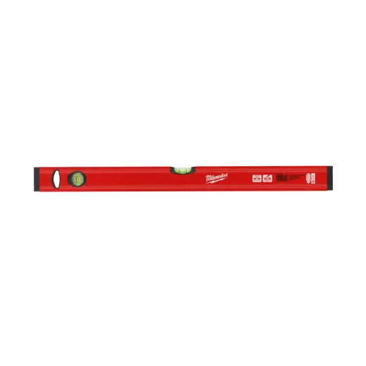 Poziomica Slim 60 cm magnetyczna | 4932464855