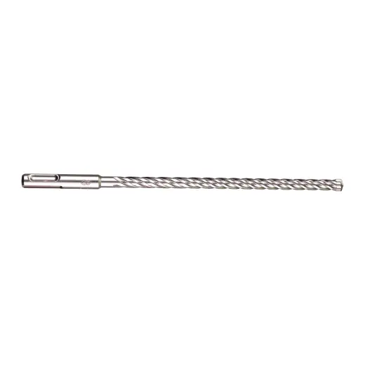 Wiertła SDS Plus MX4 8/150/215 mm - 10 szt. | 4932464872
