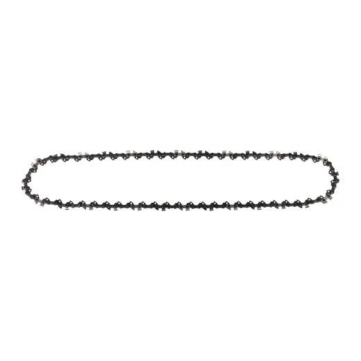 Łańcuch 3/8X406X1,1 | 4932464873