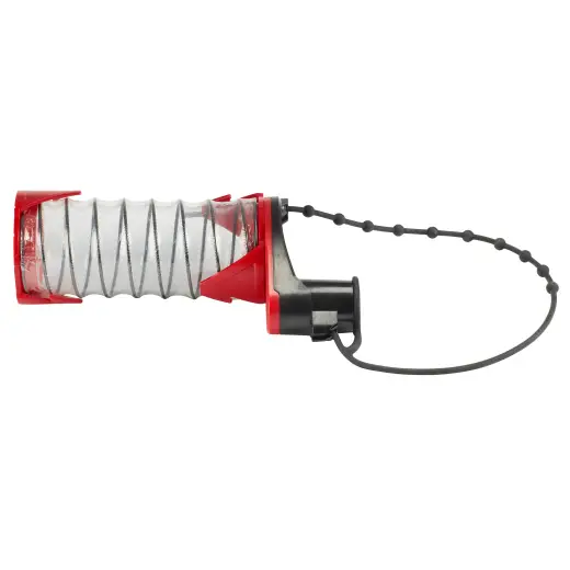 Osłona przeciwpyłowa SDS+ | 4932464916