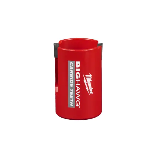 Otwornice Big Hawg Multi Material 51 mm | 4932464925