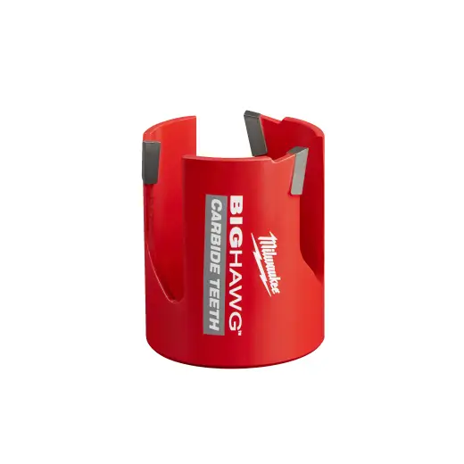 Otwornice Big Hawg Multi Material 57 mm | 4932464927