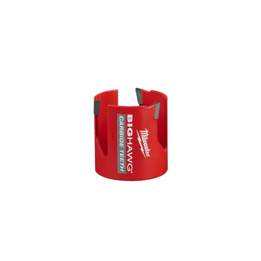 Otwornice Big Hawg Multi Material 68 mm | 4932464929