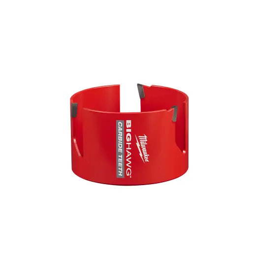 Otwornice Big Hawg Multi Material 108 mm | 4932464935