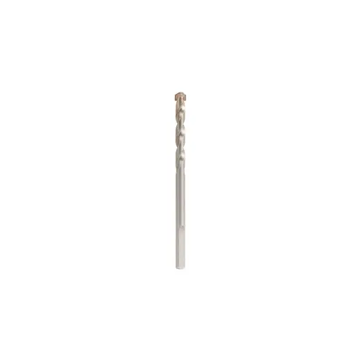 Wiertło pilotujące Big Hawg Multi Material | 4932464940