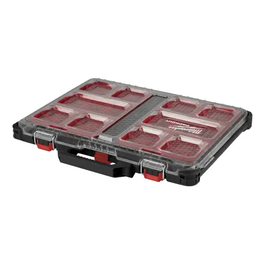 Organizer Slim PACKOUT - duży | 4932471064