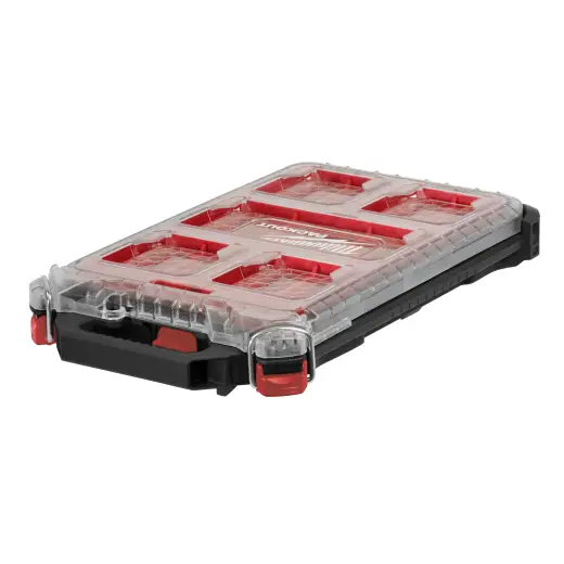 Organizer Slim PACKOUT - średni | 4932471065
