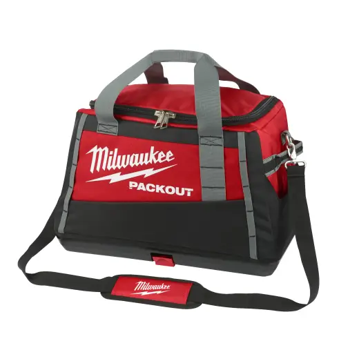 Torba na ramię PACKOUT 50 cm | 4932471067