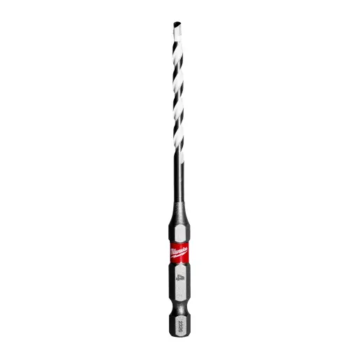 Wiertło uniwersalne 4x90 mm | 4932471092