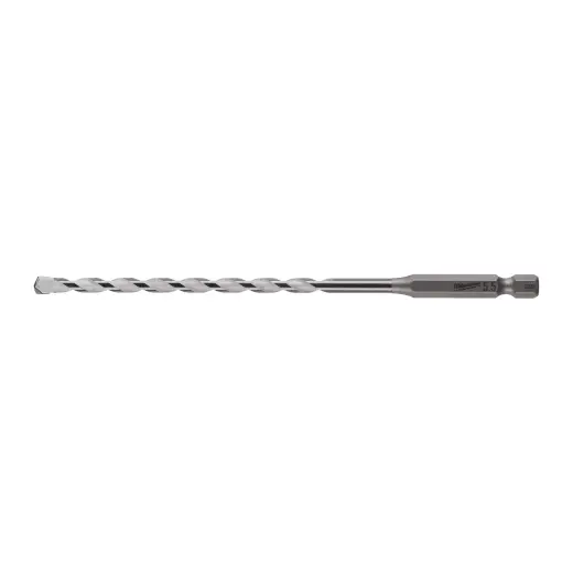 Wiertło uniwersalne 5.5x150 - 1pc | 4932471095