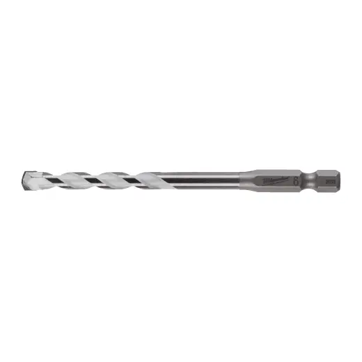 Wiertło uniwersalne 6x100 | 4932471096