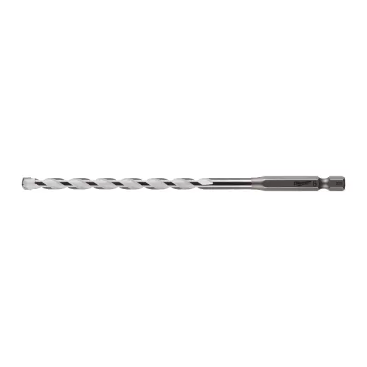 Wiertło uniwersalne 6x150 - 1pc | 4932471097