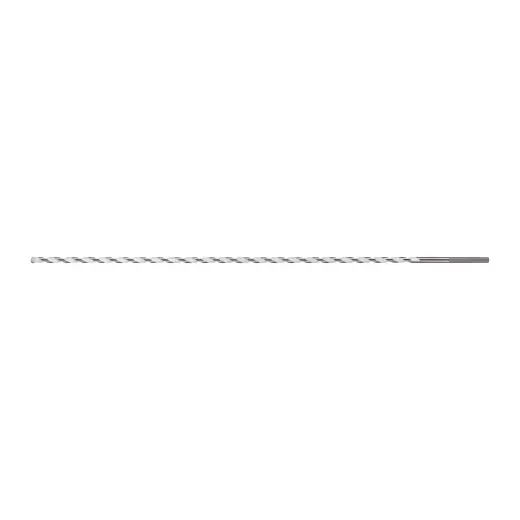 Wiertło uniwersalne 6x400 - 1pc | 4932471099
